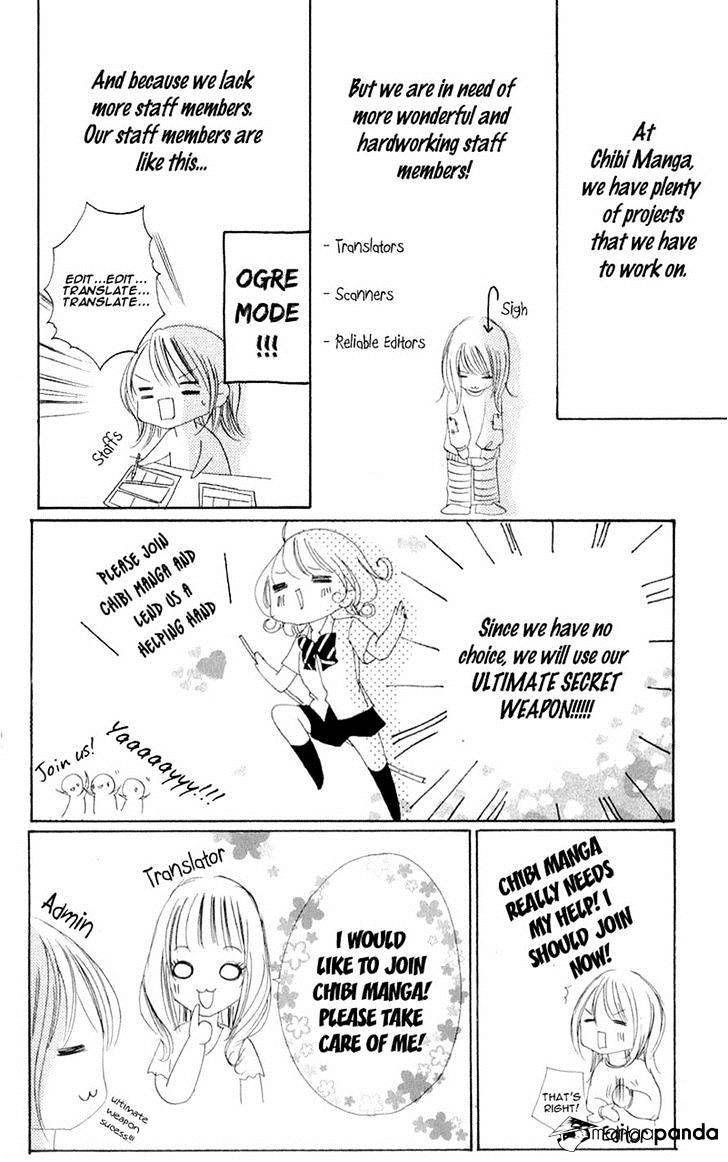 Ani Ga Imouto De Imouto Ga Ani De. - Chapter 18