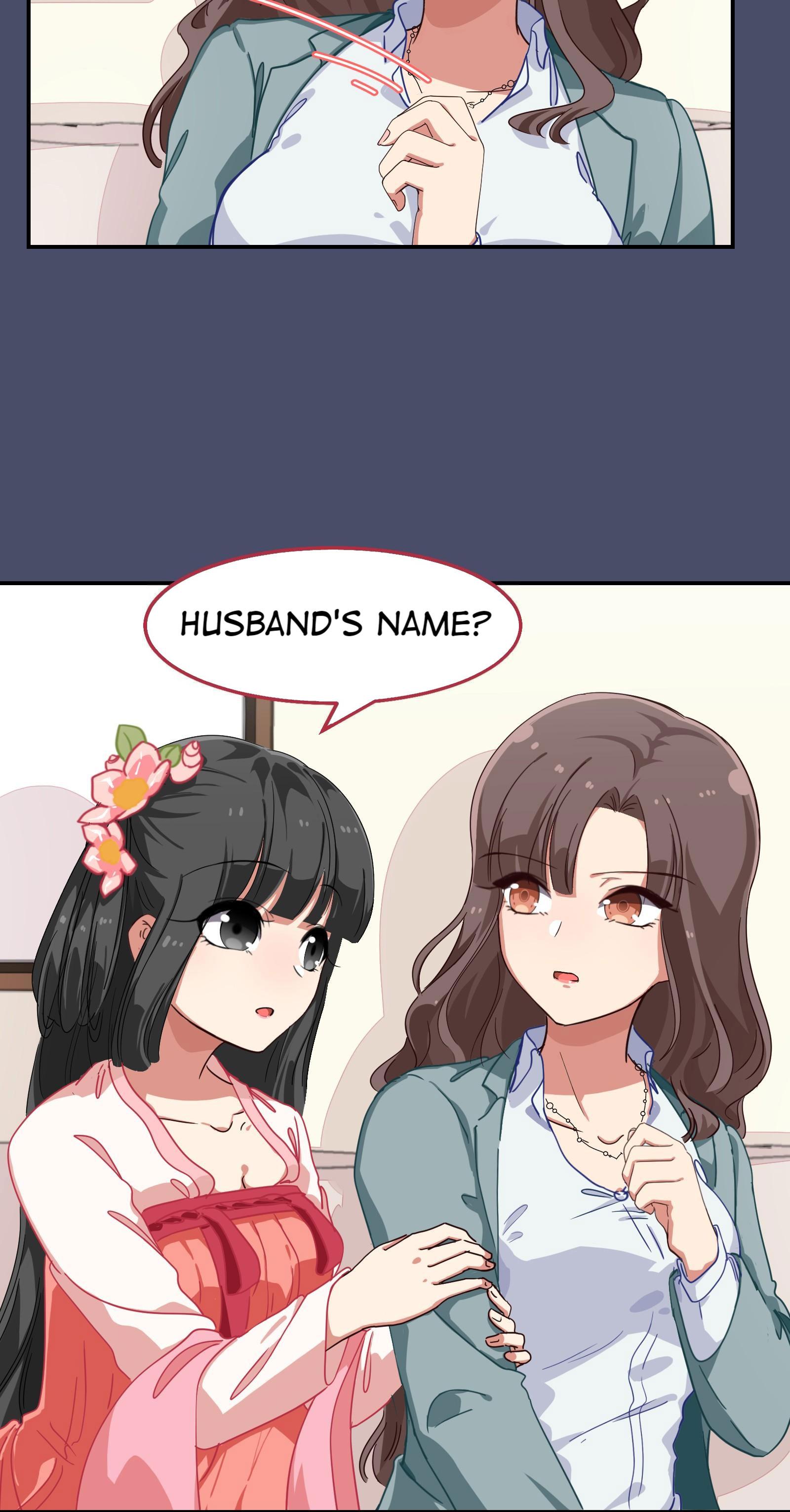 Help! Because Of A Bug, I'm Getting Pestered By The Game's Babes - Vol.1 Chapter 4.0: The Rules Of This World