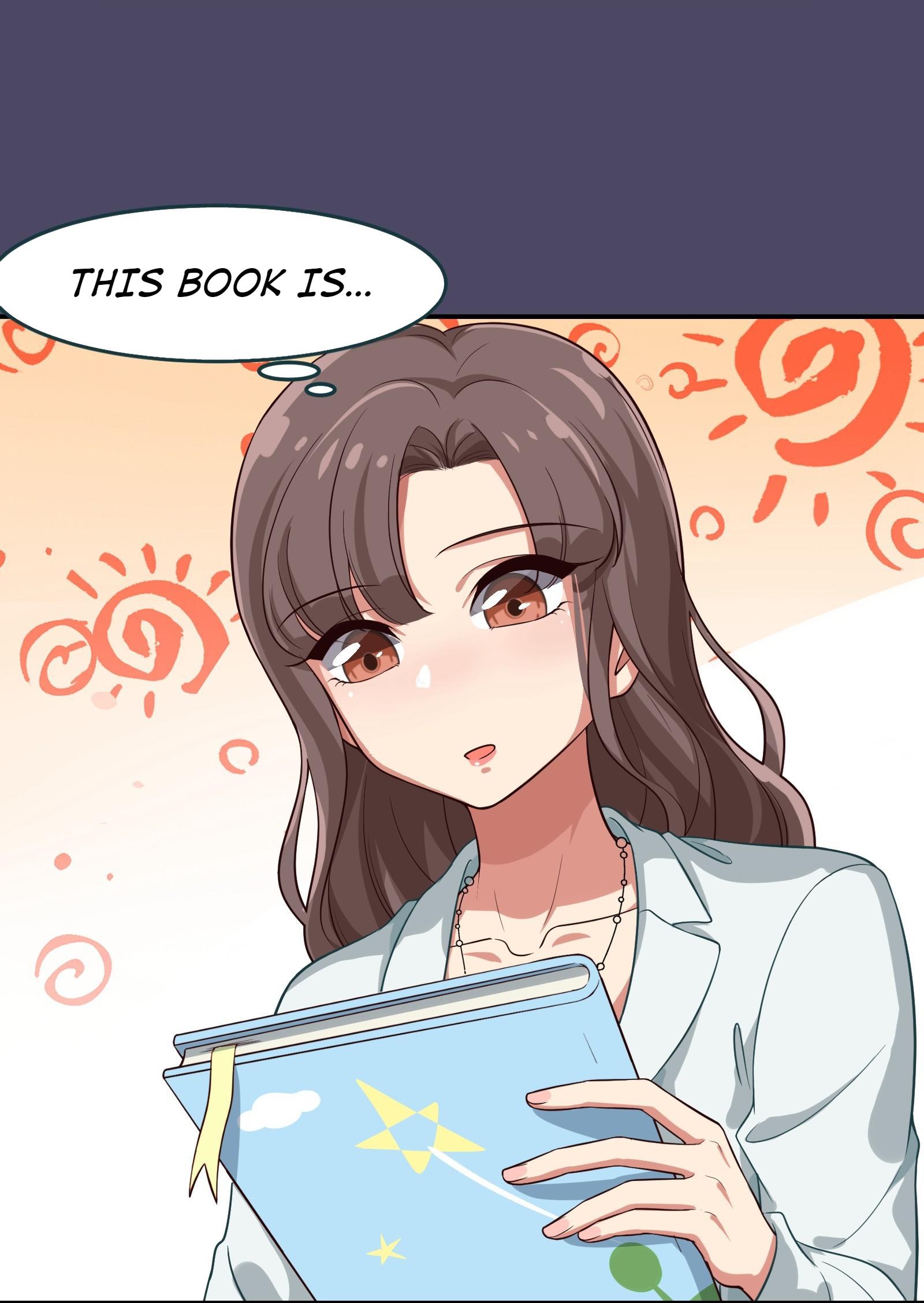 Help! Because Of A Bug, I'm Getting Pestered By The Game's Babes - Vol.1 Chapter 6: Commoner, Can You Read Me A Bedtime Story?