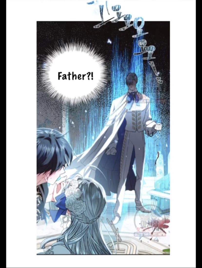 Father, I Don’t Want To Get Married! - Chapter 27