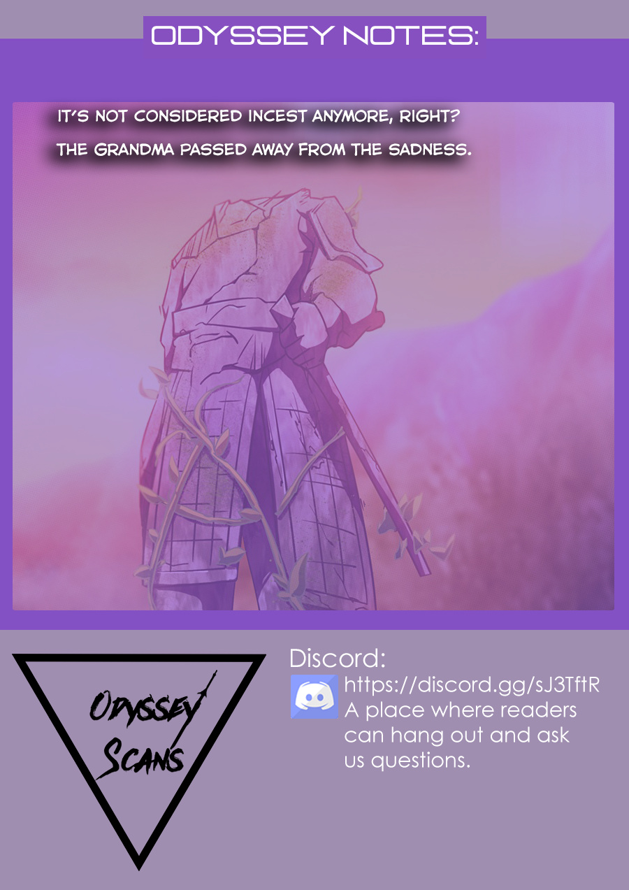 Against The Gods - Chapter 28: Promise