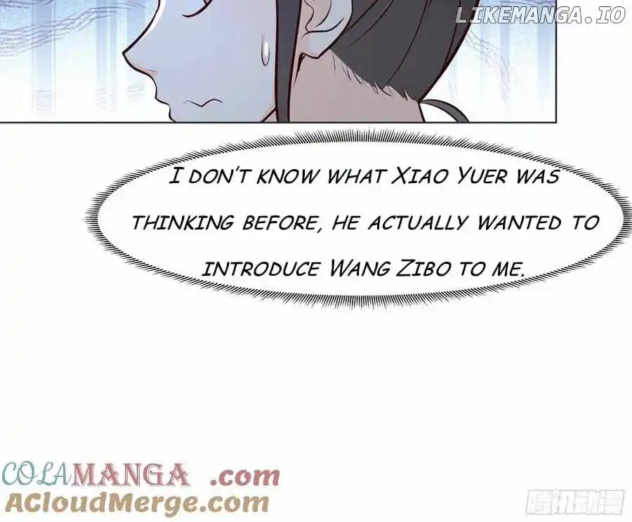 I Really Don't Want To Remake - Chapter 379