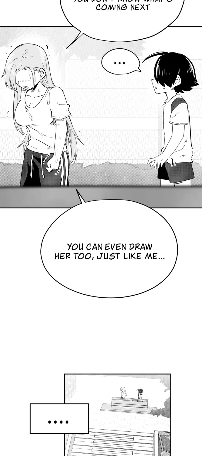 Iljin Romance - Chapter 39