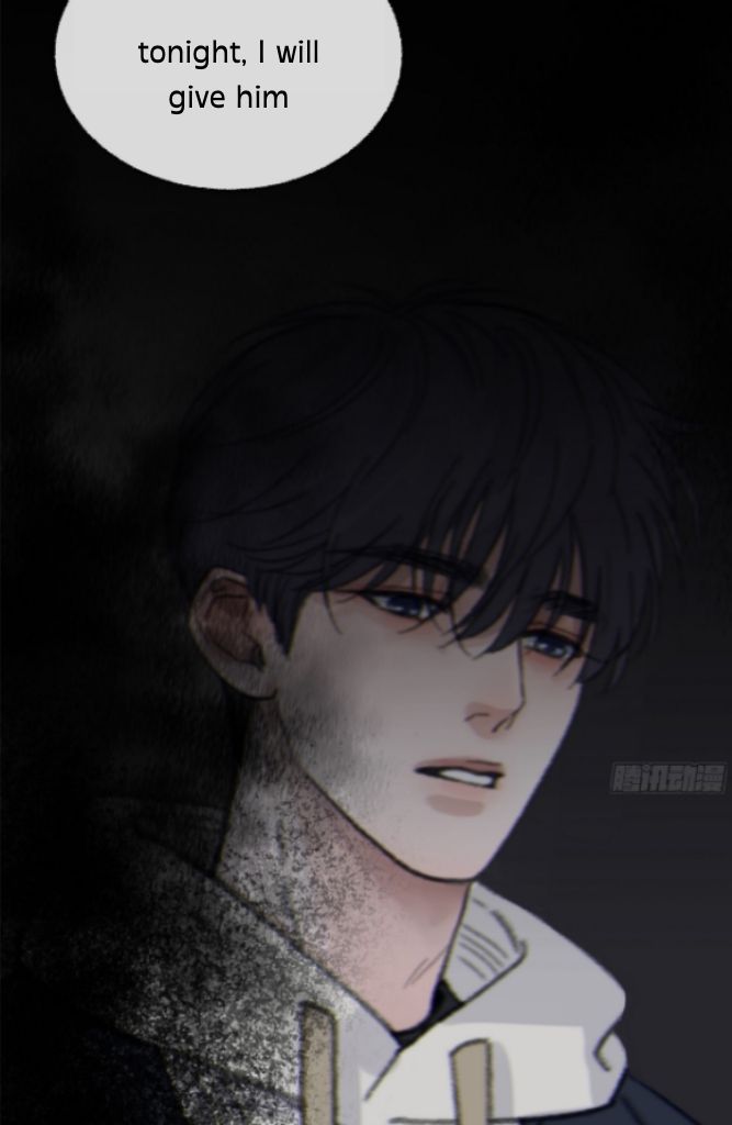 Fall Into A Nightmare With My Devil - Chapter 16