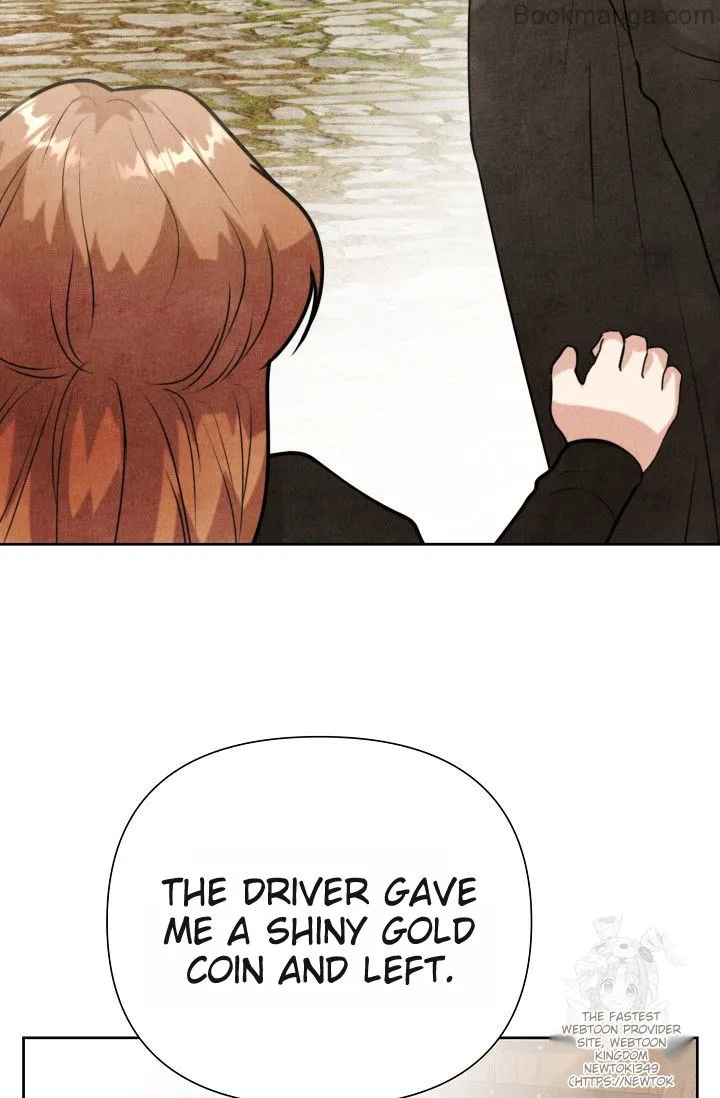 The Duchess Wants To Do It - Chapter 33