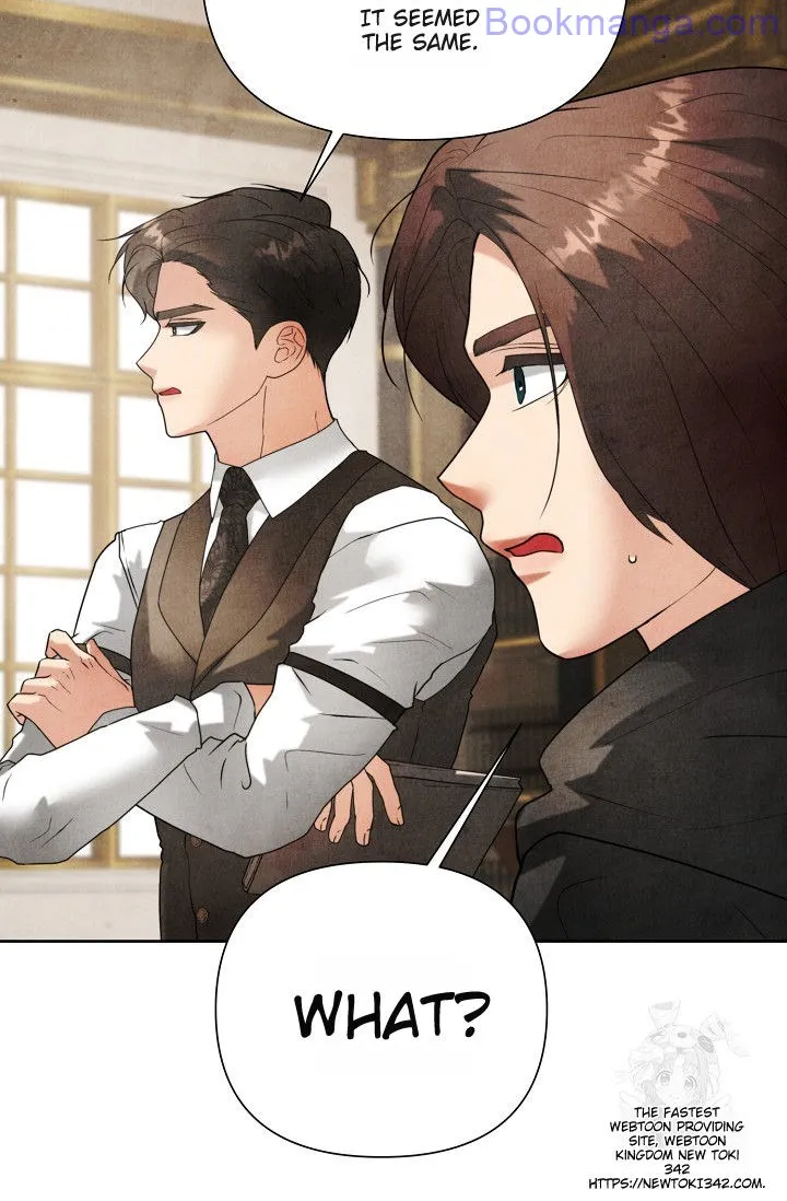 The Duchess Wants To Do It - Chapter 29