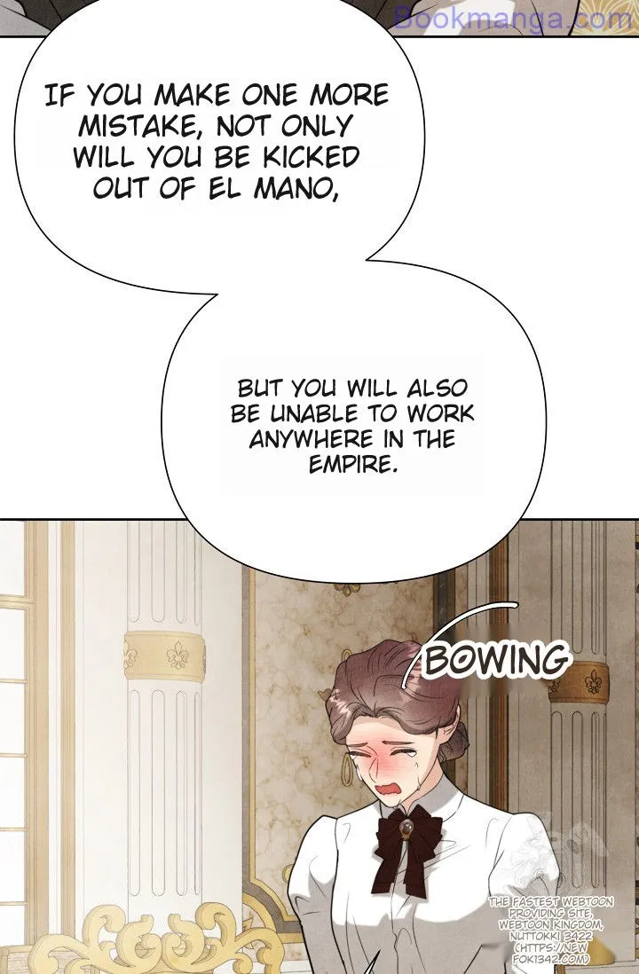 The Duchess Wants To Do It - Chapter 30