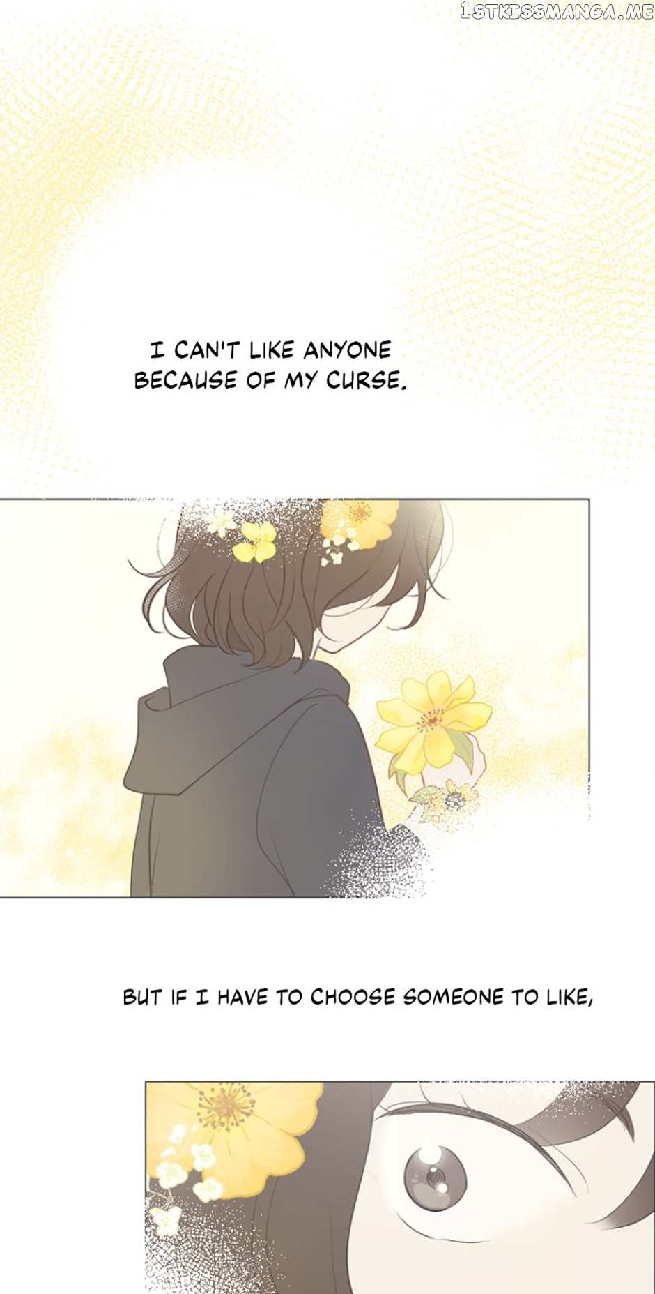 Who Needs Love? - Chapter 40