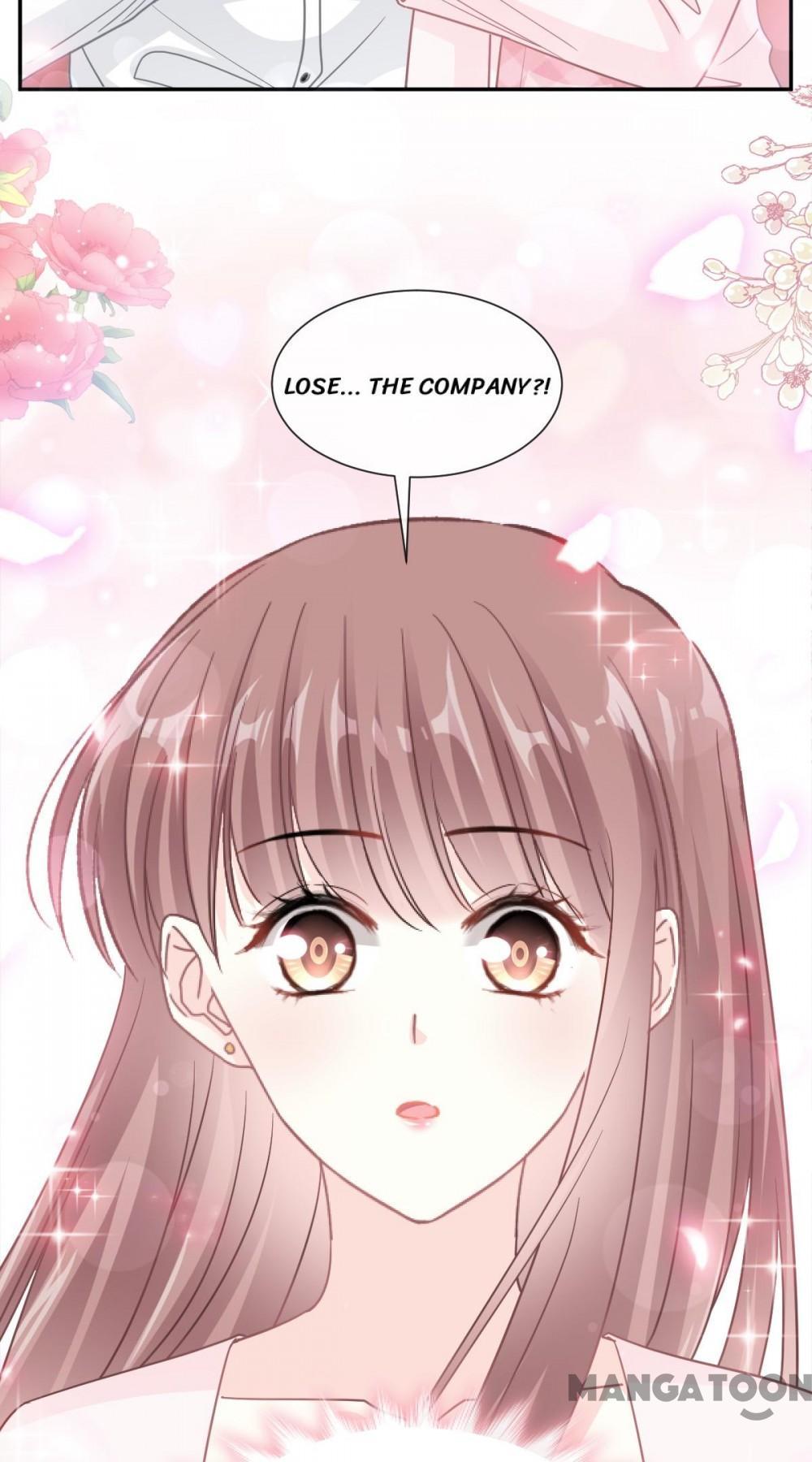 Love Me Gently, Bossy Ceo - Chapter 159