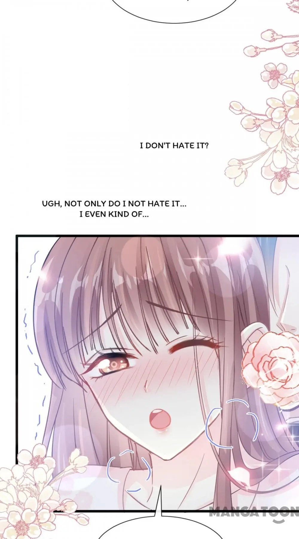 Love Me Gently, Bossy Ceo - Chapter 82