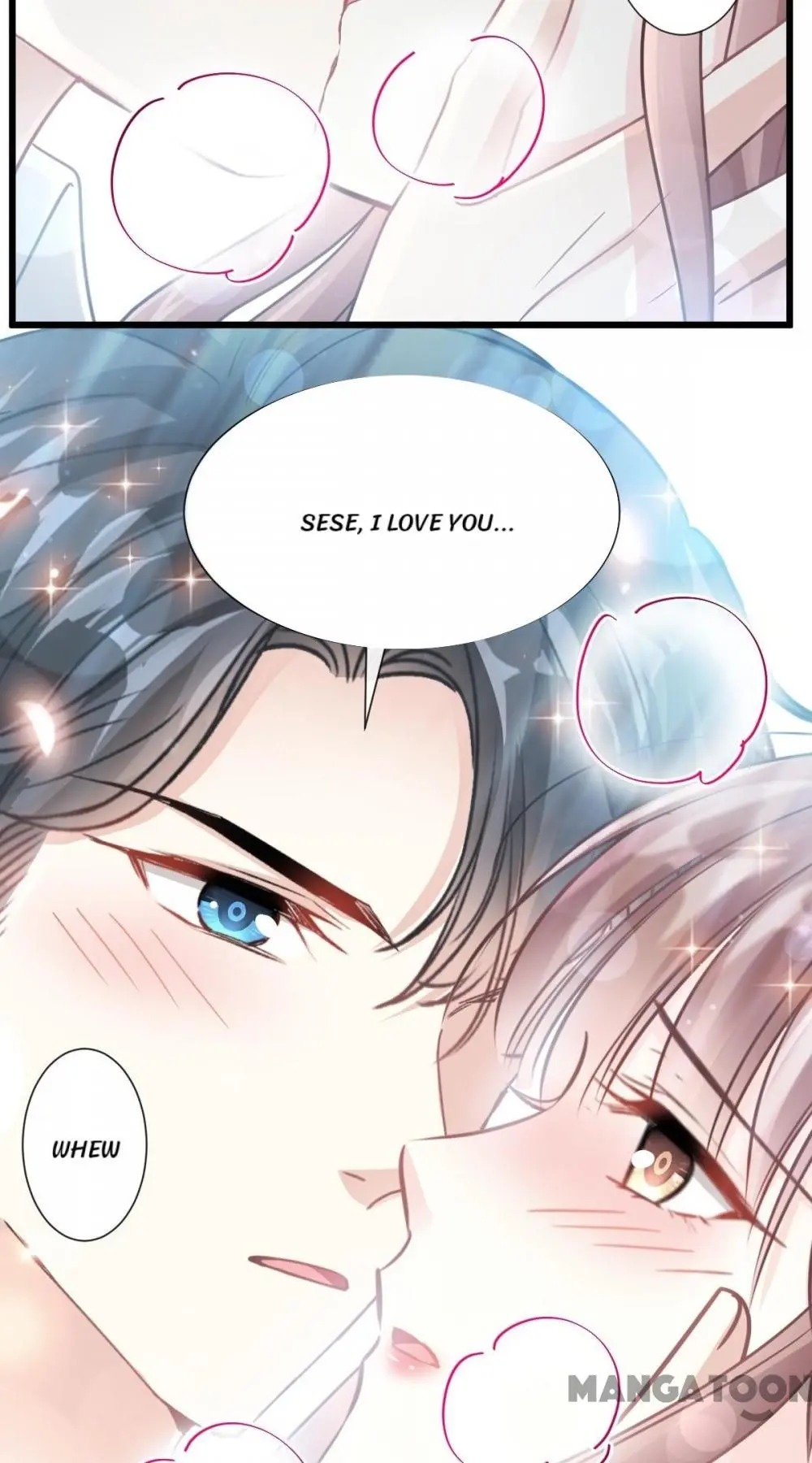 Love Me Gently, Bossy Ceo - Chapter 56