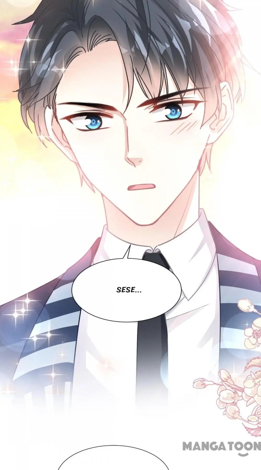 Love Me Gently, Bossy Ceo - Chapter 79