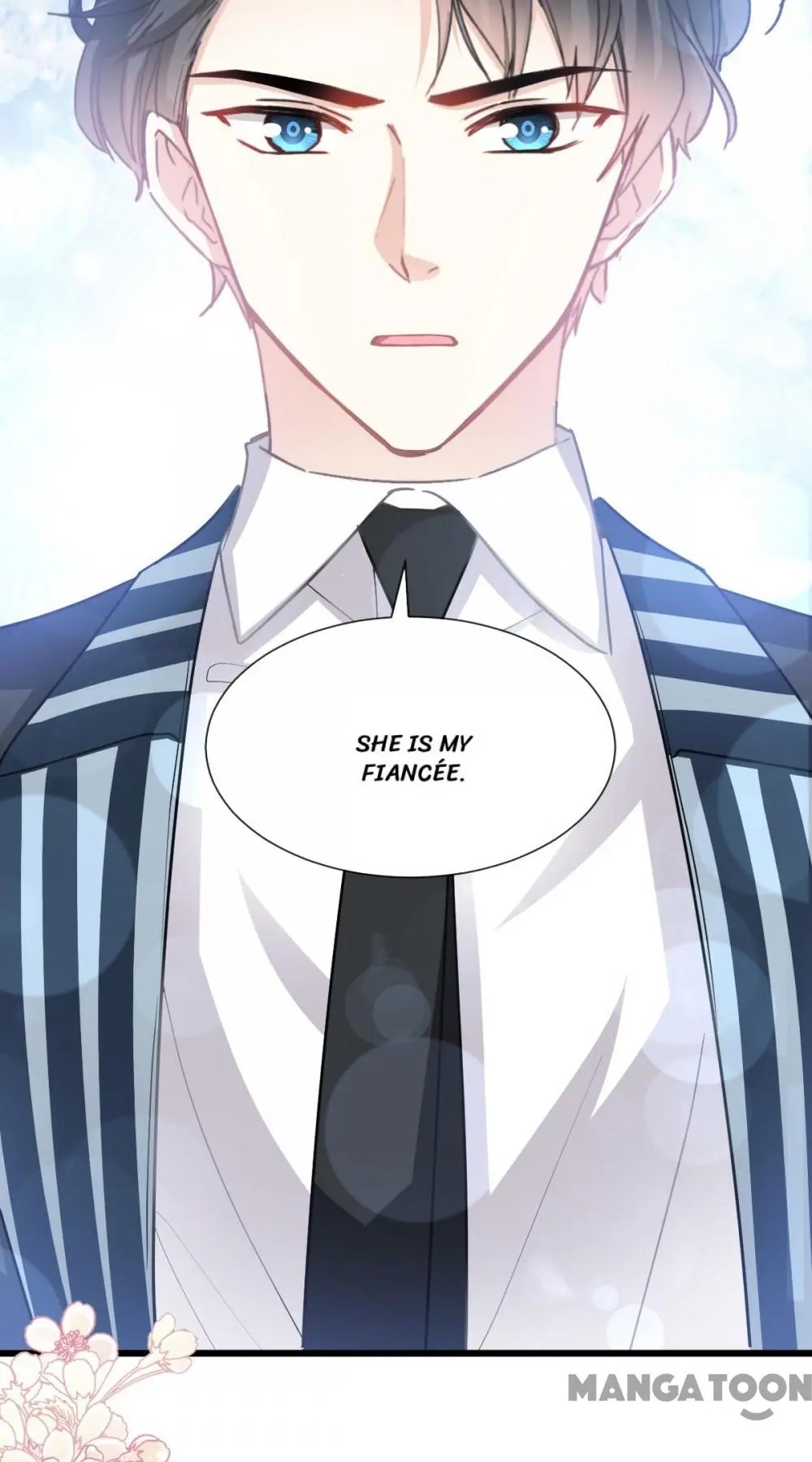 Love Me Gently, Bossy Ceo - Chapter 78