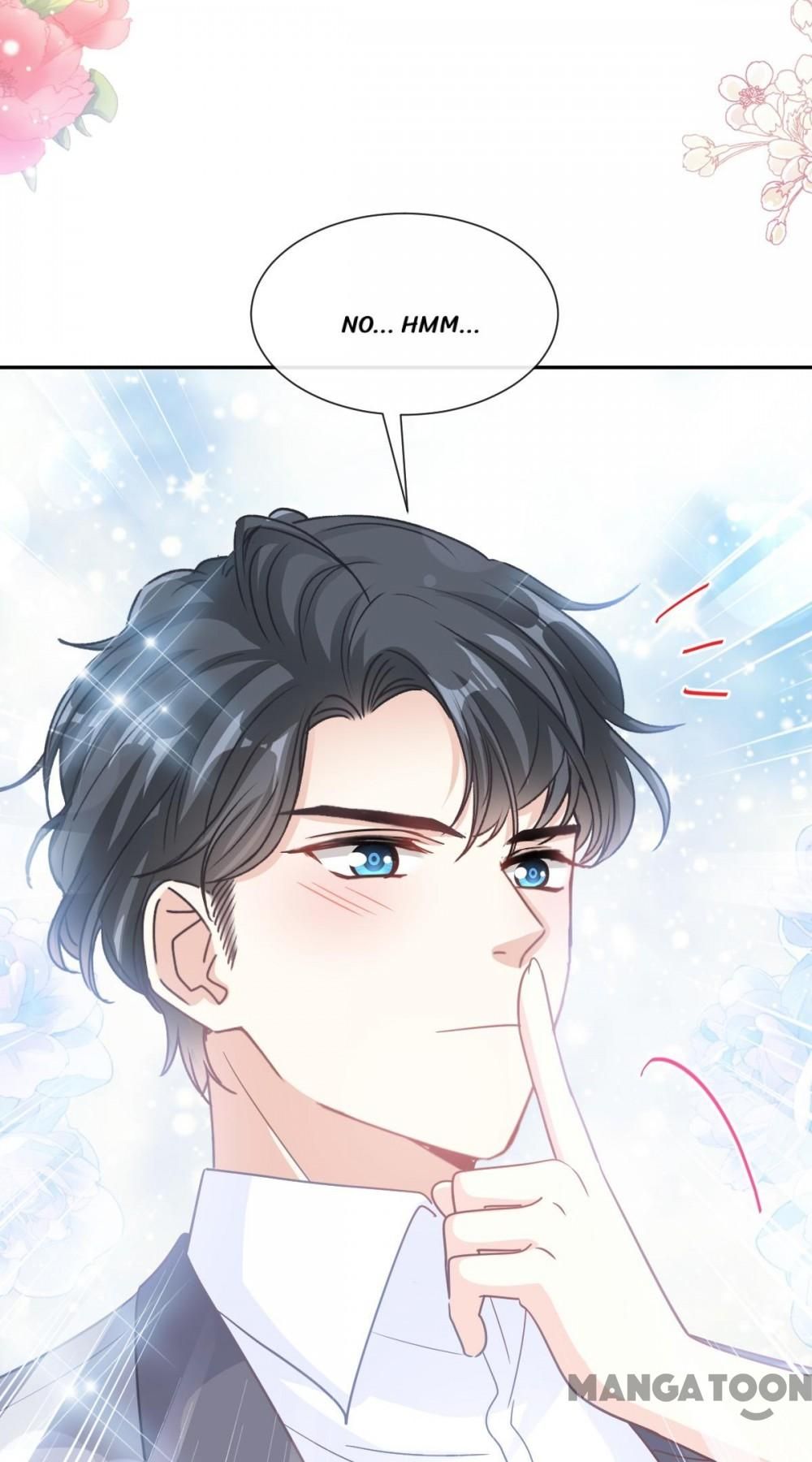 Love Me Gently, Bossy Ceo - Chapter 243