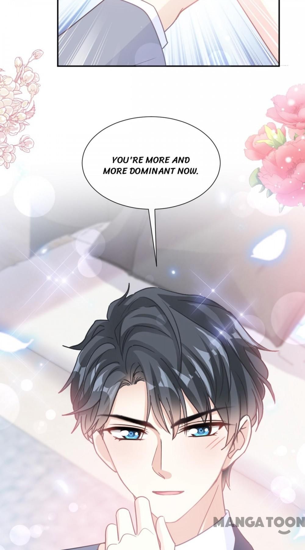 Love Me Gently, Bossy Ceo - Chapter 243