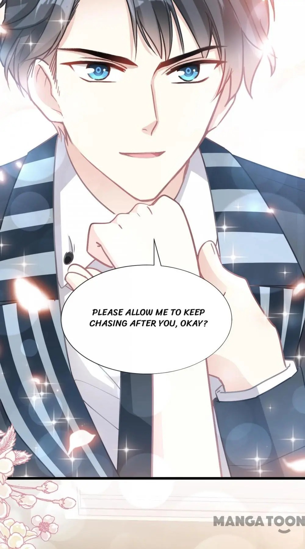 Love Me Gently, Bossy Ceo - Chapter 72