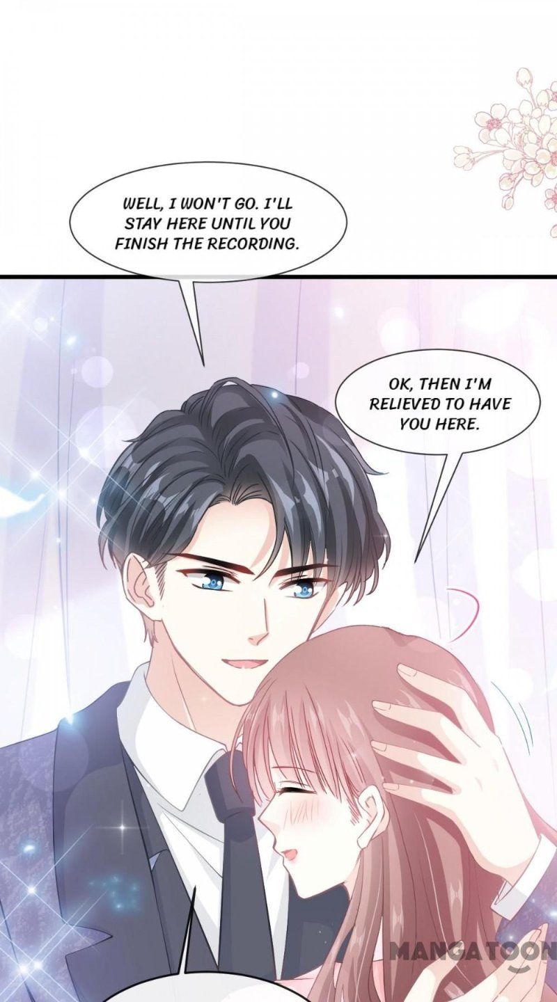 Love Me Gently, Bossy Ceo - Chapter 226