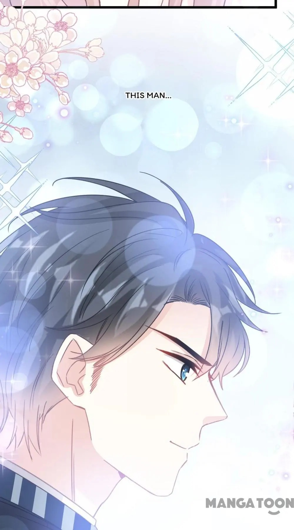 Love Me Gently, Bossy Ceo - Chapter 80