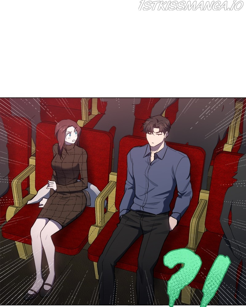 Devilish Romance - Chapter 65