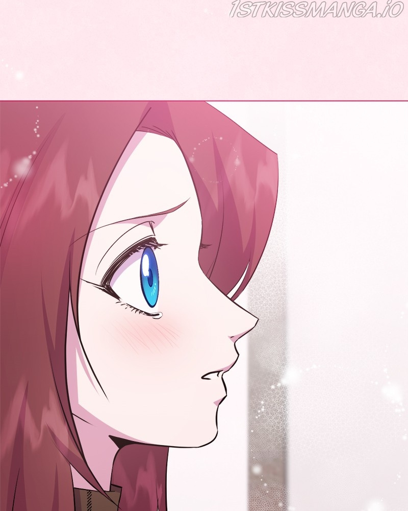 Devilish Romance - Chapter 65