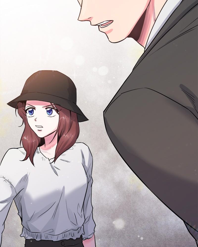 Devilish Romance - Chapter 16