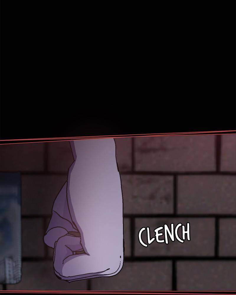 Devilish Romance - Chapter 47