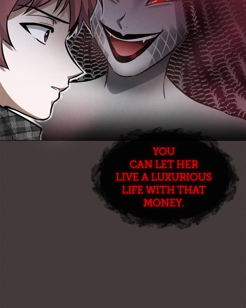 Devilish Romance - Chapter 33