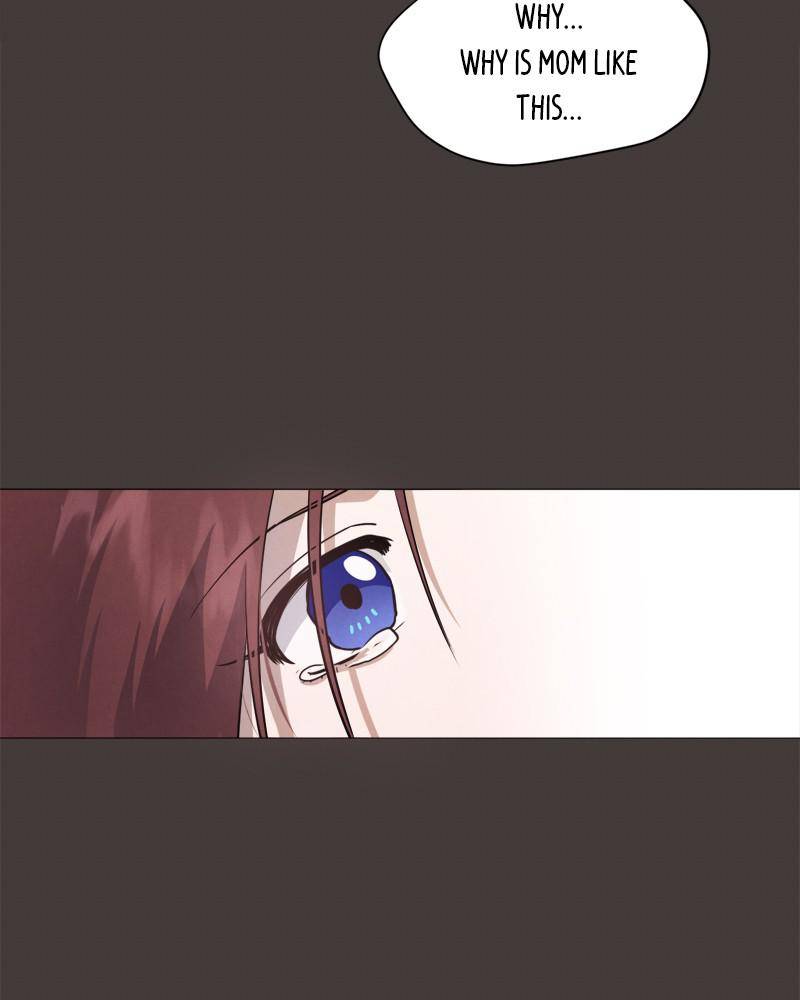 Devilish Romance - Chapter 33