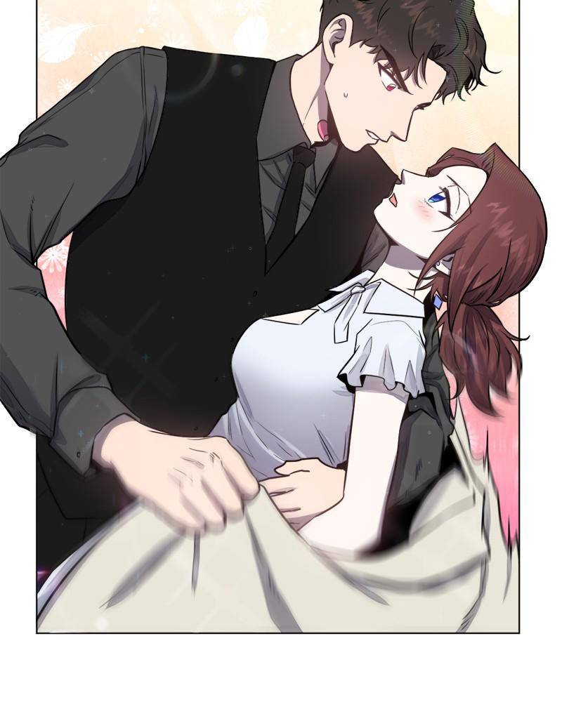 Devilish Romance - Chapter 25