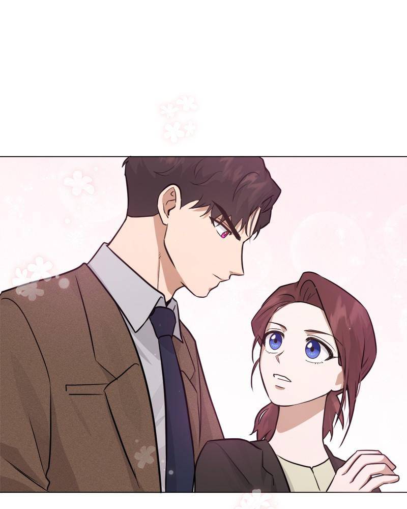 Devilish Romance - Chapter 32