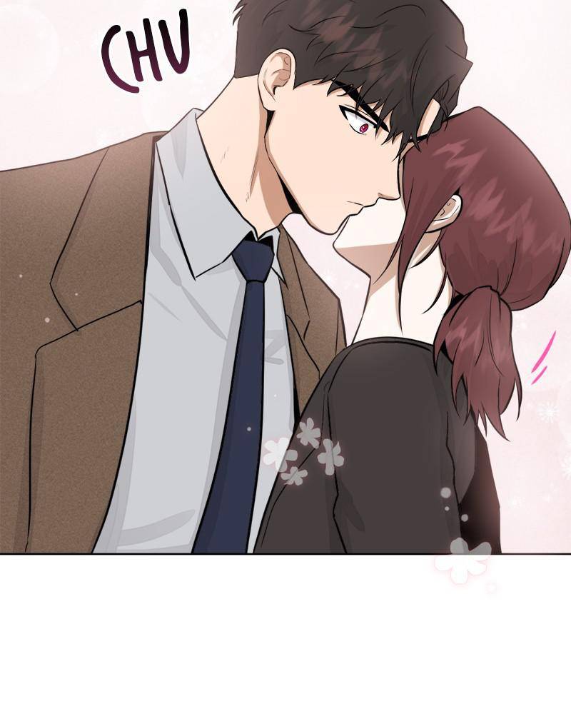 Devilish Romance - Chapter 32