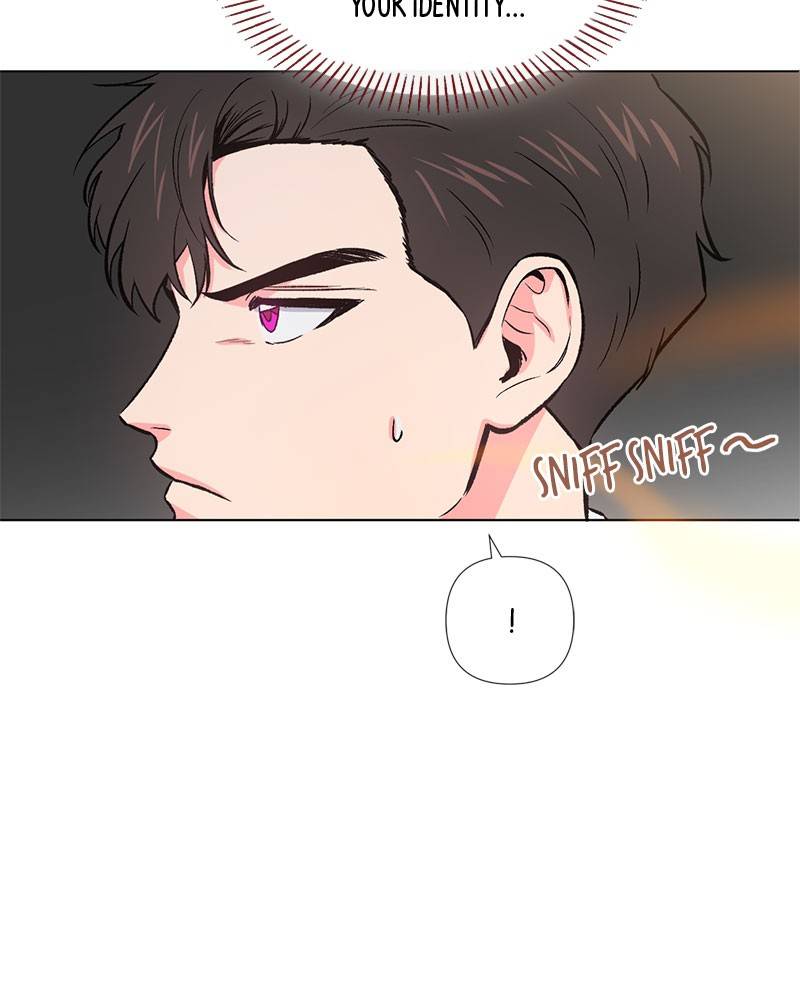 Devilish Romance - Chapter 10