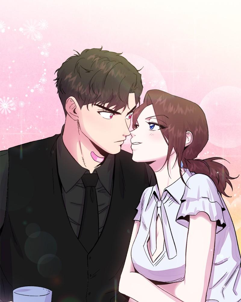 Devilish Romance - Chapter 22