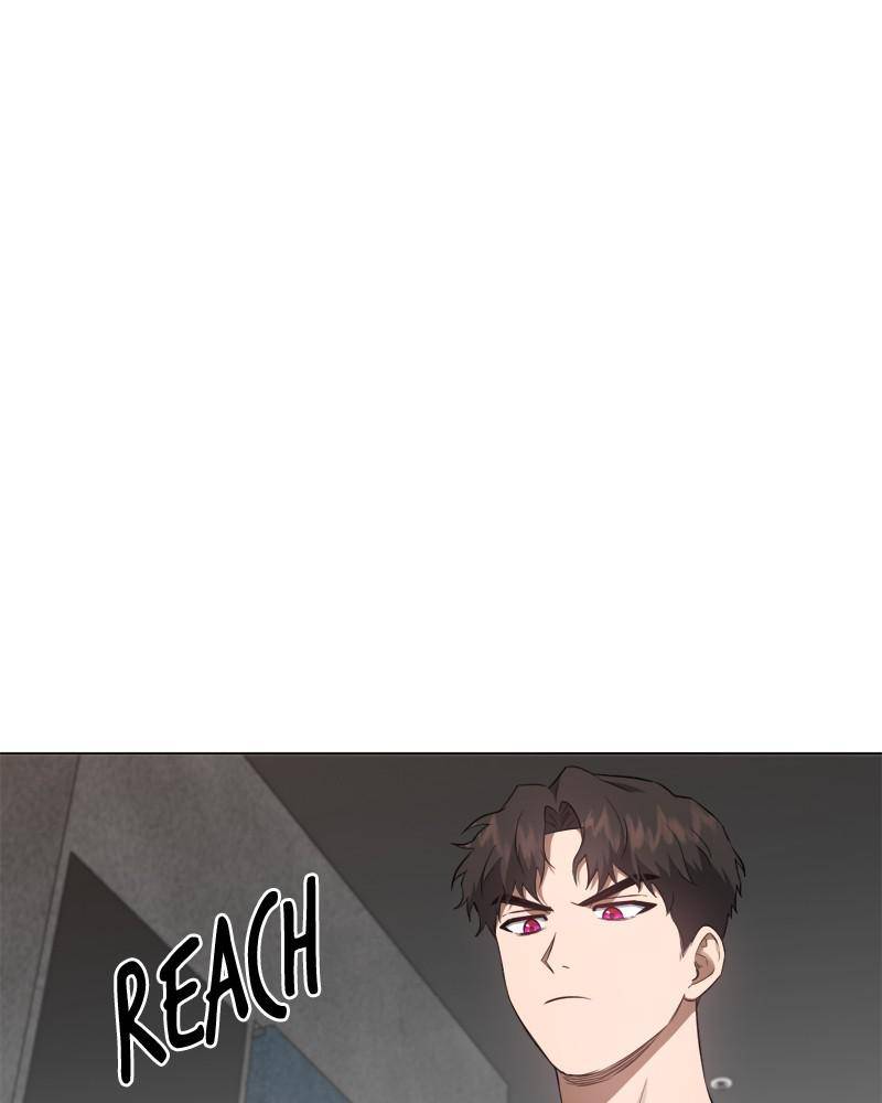 Devilish Romance - Chapter 44