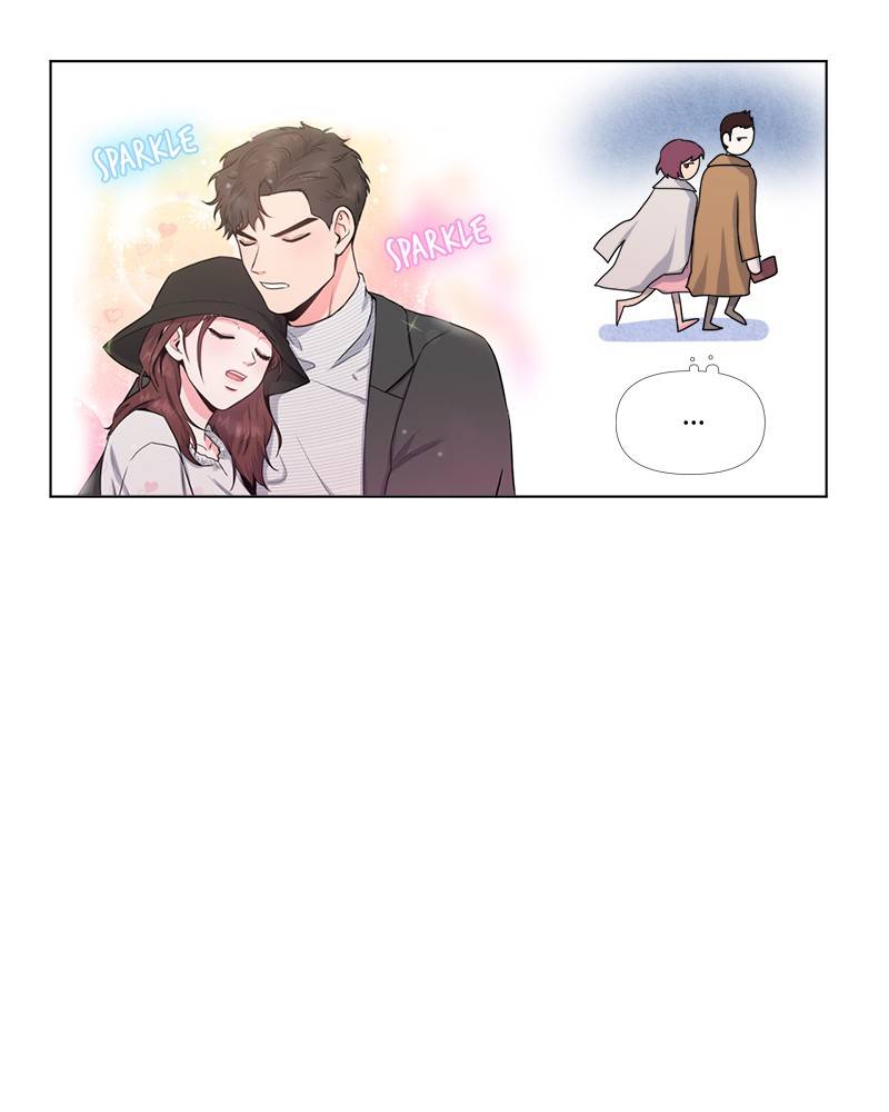 Devilish Romance - Chapter 17