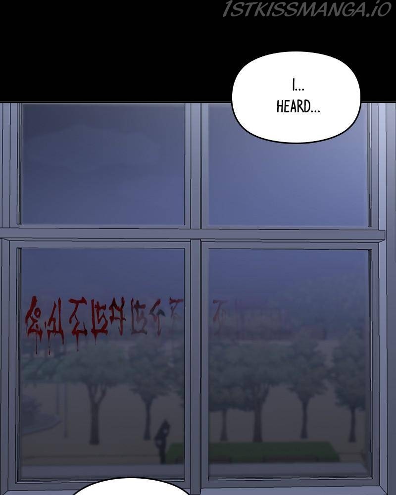 Devilish Romance - Chapter 56