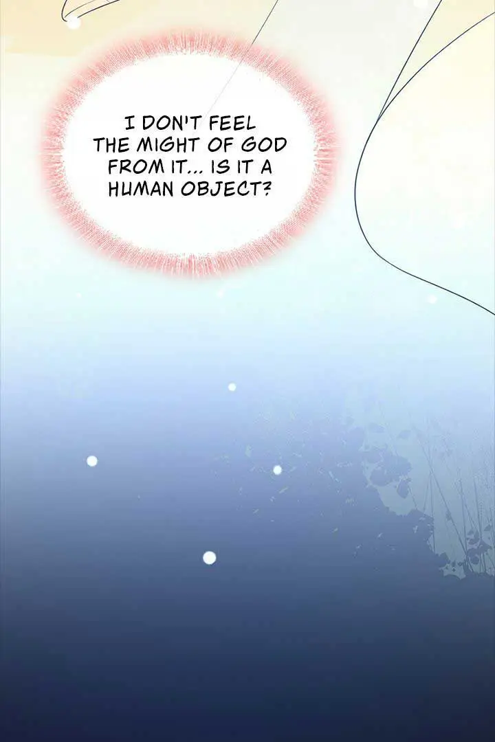 Radia - Chapter 40