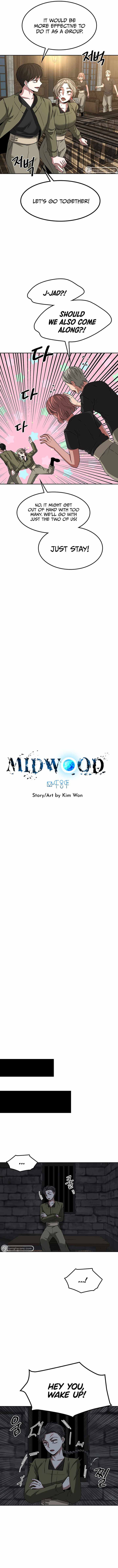 Midwood - Chapter 10