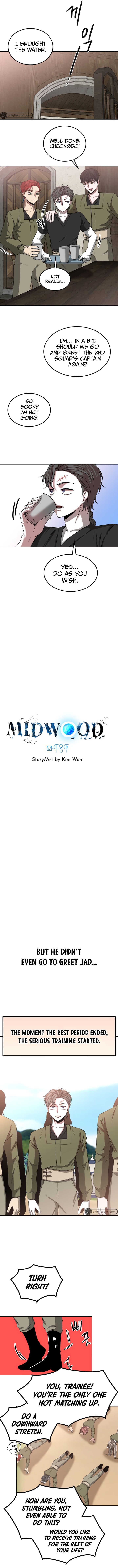 Midwood - Chapter 8