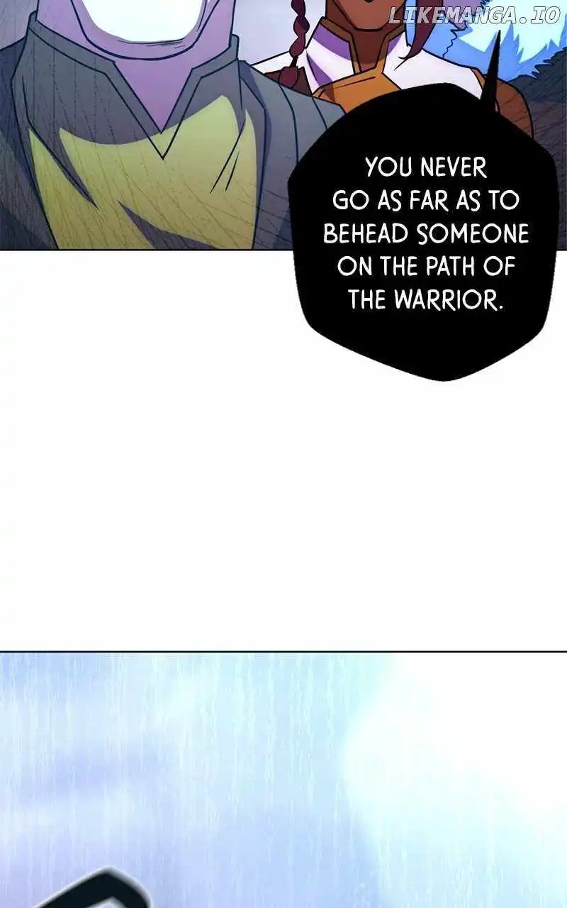 Surviving In An Action Manhwa - Chapter 64