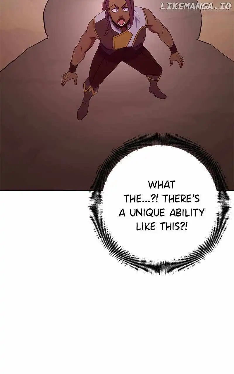 Surviving In An Action Manhwa - Chapter 64