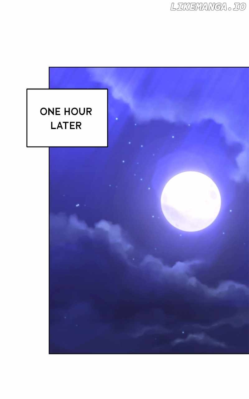 Surviving In An Action Manhwa - Chapter 48