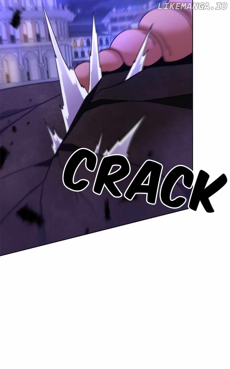 Surviving In An Action Manhwa - Chapter 47