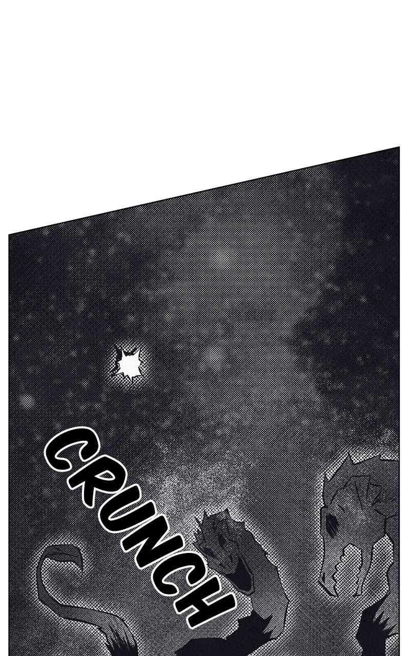 Surviving In An Action Manhwa - Chapter 99