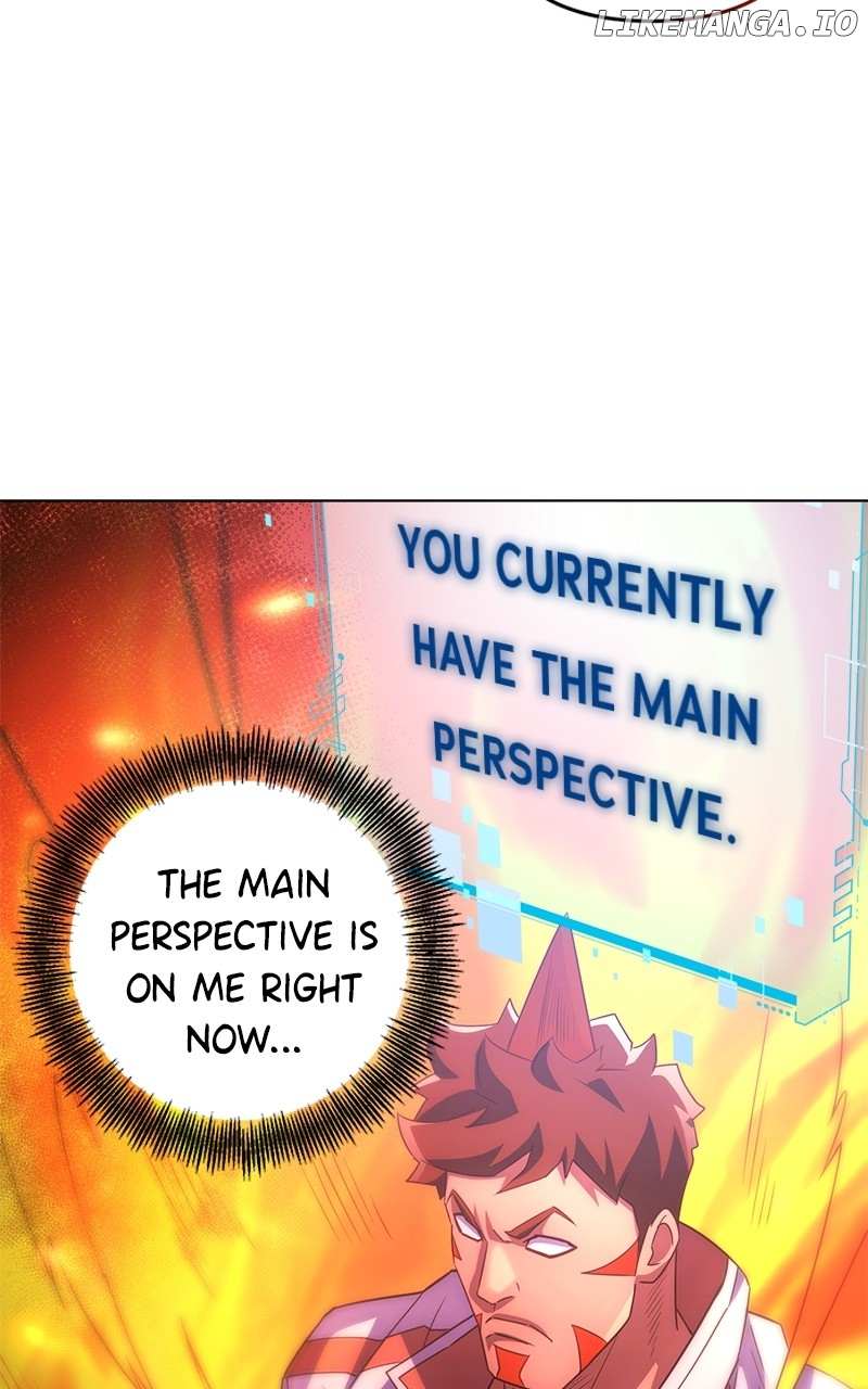 Surviving In An Action Manhwa - Chapter 95