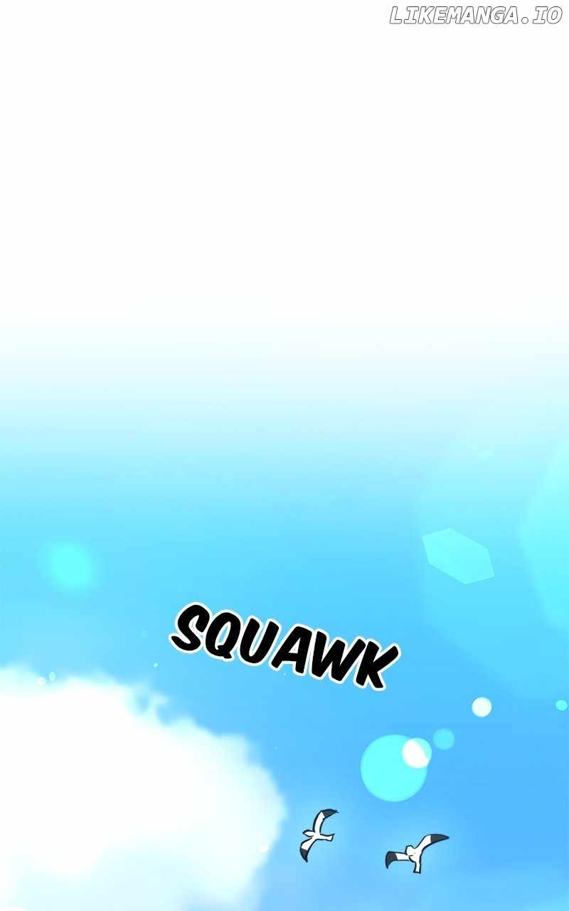 Surviving In An Action Manhwa - Chapter 55