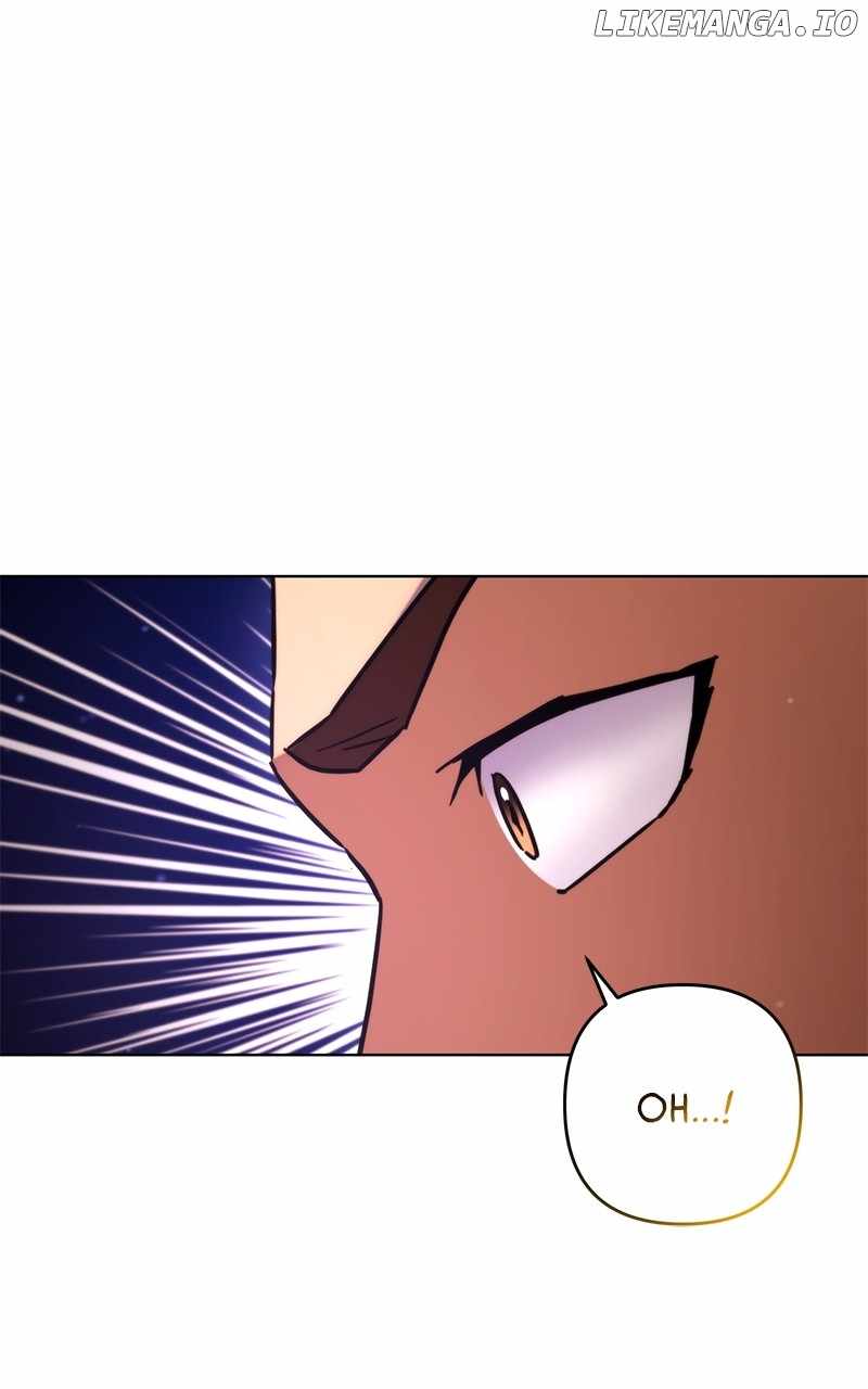 Surviving In An Action Manhwa - Chapter 55