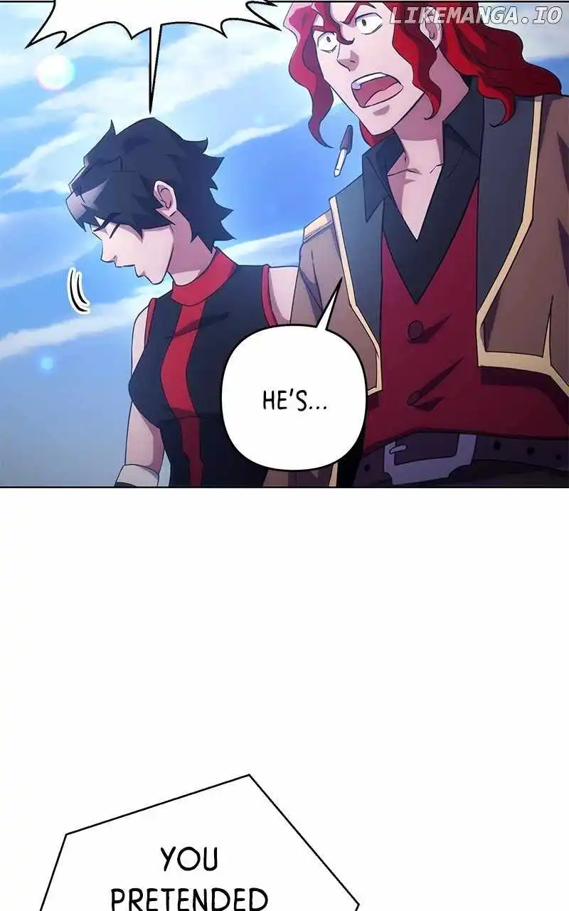 Surviving In An Action Manhwa - Chapter 79