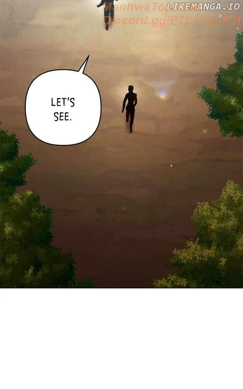 Surviving In An Action Manhwa - Chapter 62