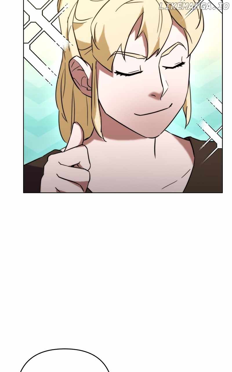 Surviving In An Action Manhwa - Chapter 56